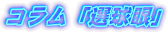 �R�����u�I����v